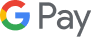 Google Pay logosu