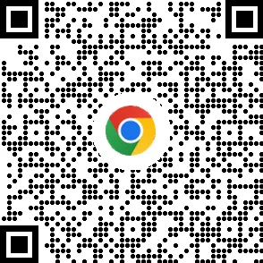 Telefonunuz için Chrome'u indirin