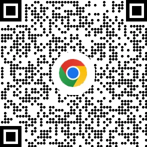 Telefonunuz için Chrome'u indirin