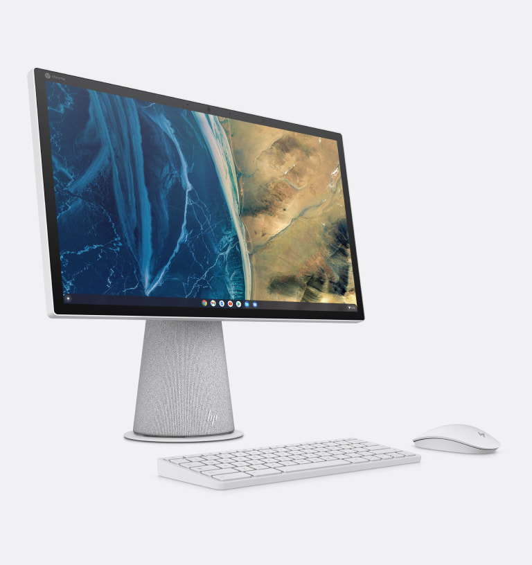 Google Chromebooks Laptops, Detachables and Tablets