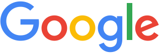 best search engine Google  