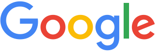 [Resim: googlelogo_color_160x56dp.png]