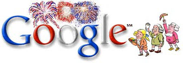 Happy%20Independence%20Day!