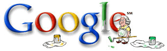 Happy%20Independence%20Day!