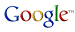 google.gif