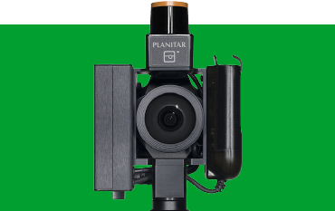 PLANITAR iGUIDE