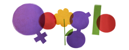 WomensDay-2012-hp.jpg