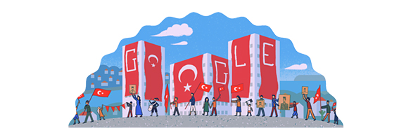 republic-day-turkey-2013-5772779643207680-hp.jpg