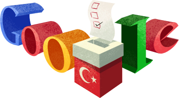 2014 Türkiye Cumhurbaşkanlığı Seçimi