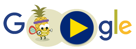 2016 doodle fruit games day 2 57499300659200002 scta - Google Logoları 2016 doodle fruit games day 2 57499300659200002 scta