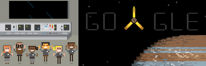 juno reaches jupiter 5164229872058368 hp - Google Logoları juno reaches jupiter 5164229872058368 hp