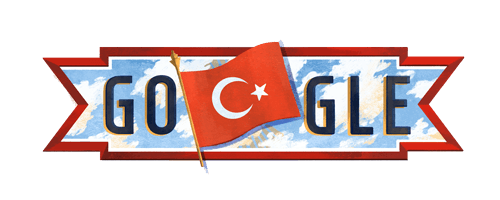 turkey national day 2016 5205107021971456 hp