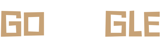 valentines day 2016 5699846440747008 5703128158568448 ror