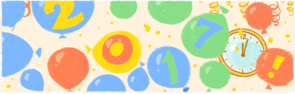 new years day 2017 5644902961512448 hp