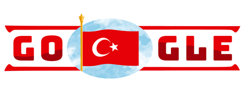 Türkiye Cumhuriyet Bayramı 2017 Türkiye Cumhuriyet Bayramı 2017