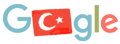 23 Nisan Ulusal Egemenlik ve Çocuk Bayramı 2023