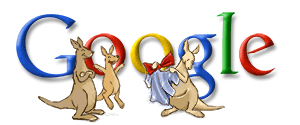Happy%20Holidays%20from%20Google