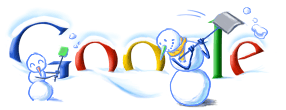 Happy%20Holidays%20from%20Google