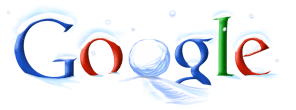 Happy%20Holidays%20from%20Google